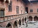 Krakau (169)